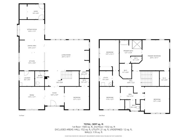 7128 S Cork Avenue Property Photo 17