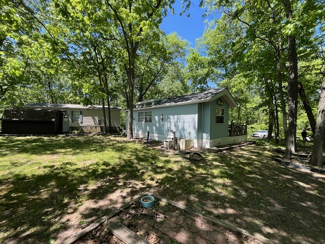 2795 E 28th Lot 1376 Road Property Photo 2