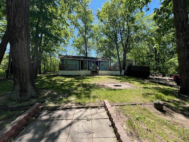 2795 E 28th Lot 1376 Road Property Photo 3