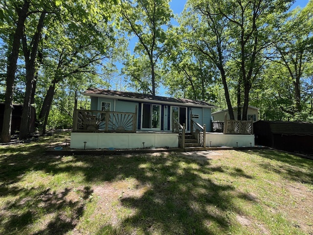 2795 E 28th Lot 1376 Road Property Photo 4