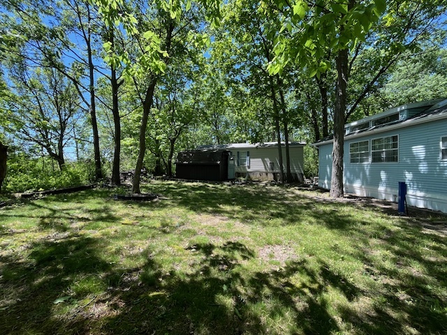 2795 E 28th Lot 1376 Road Property Photo 5