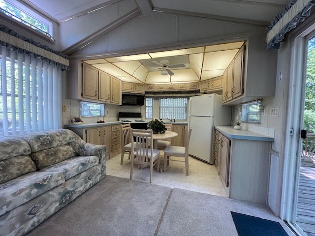 2795 E 28th Lot 1376 Road Property Photo 9
