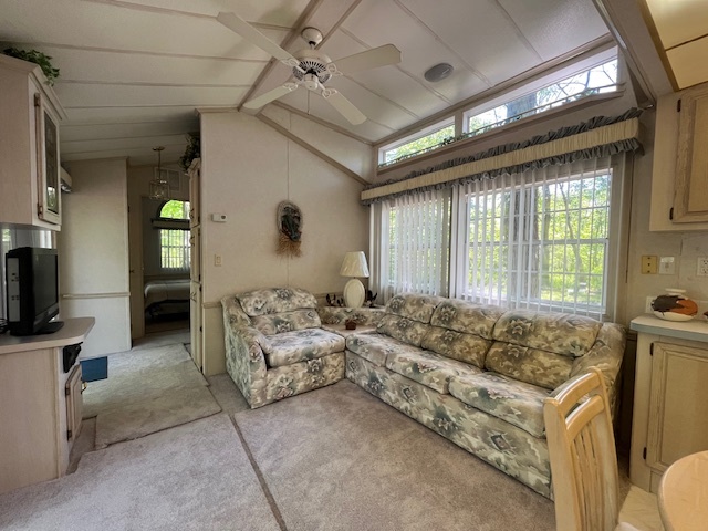 2795 E 28th Lot 1376 Road Property Photo 12