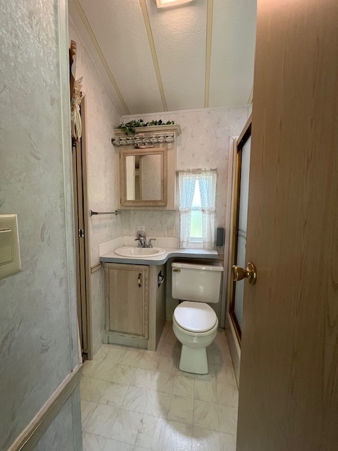 2795 E 28th Lot 1376 Road Property Photo 17