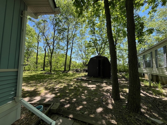 2795 E 28th Lot 1376 Road Property Photo 19