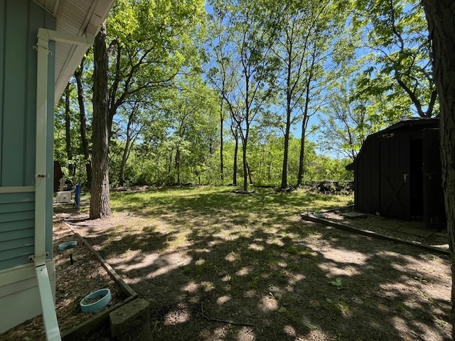 2795 E 28th Lot 1376 Road Property Photo 20
