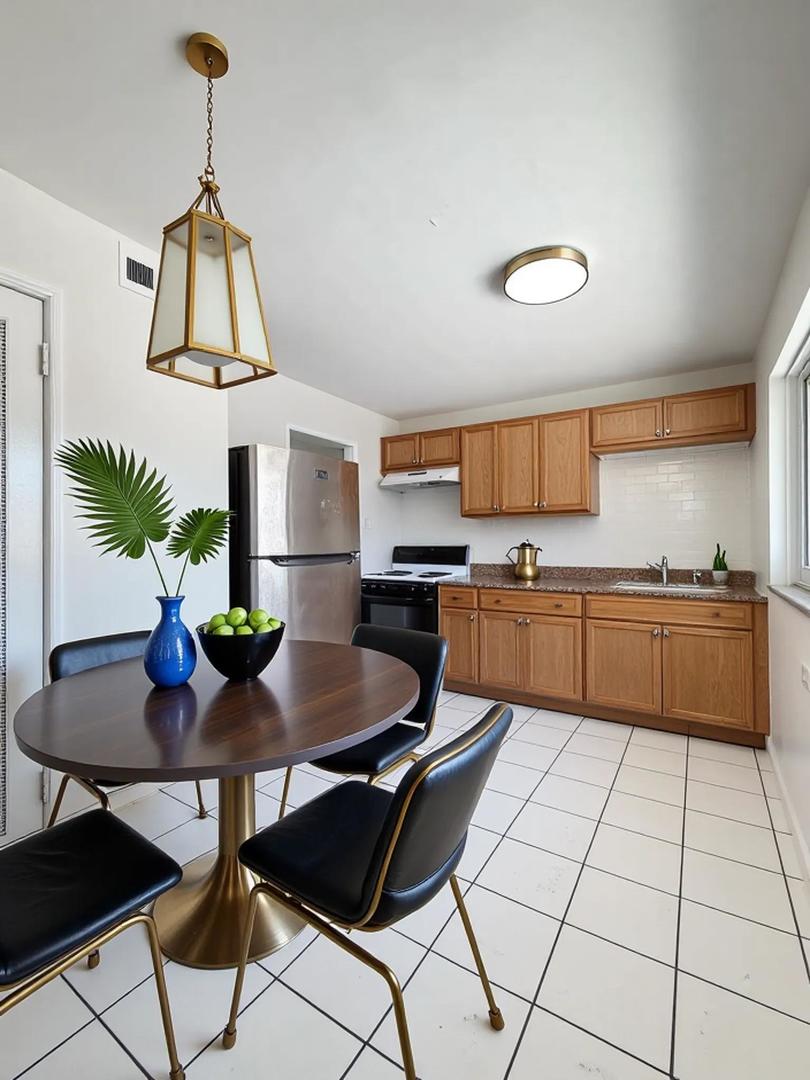 1469 Stanley Boulevard Property Photo 2
