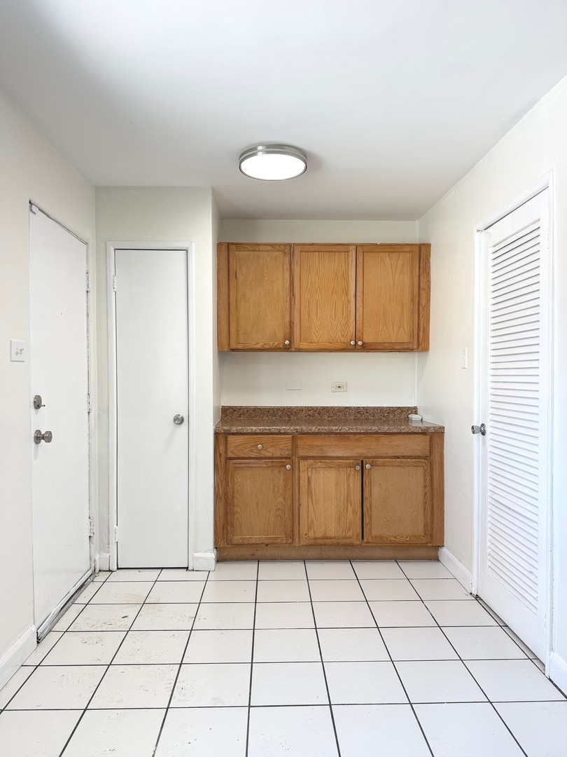1469 Stanley Boulevard Property Photo 4