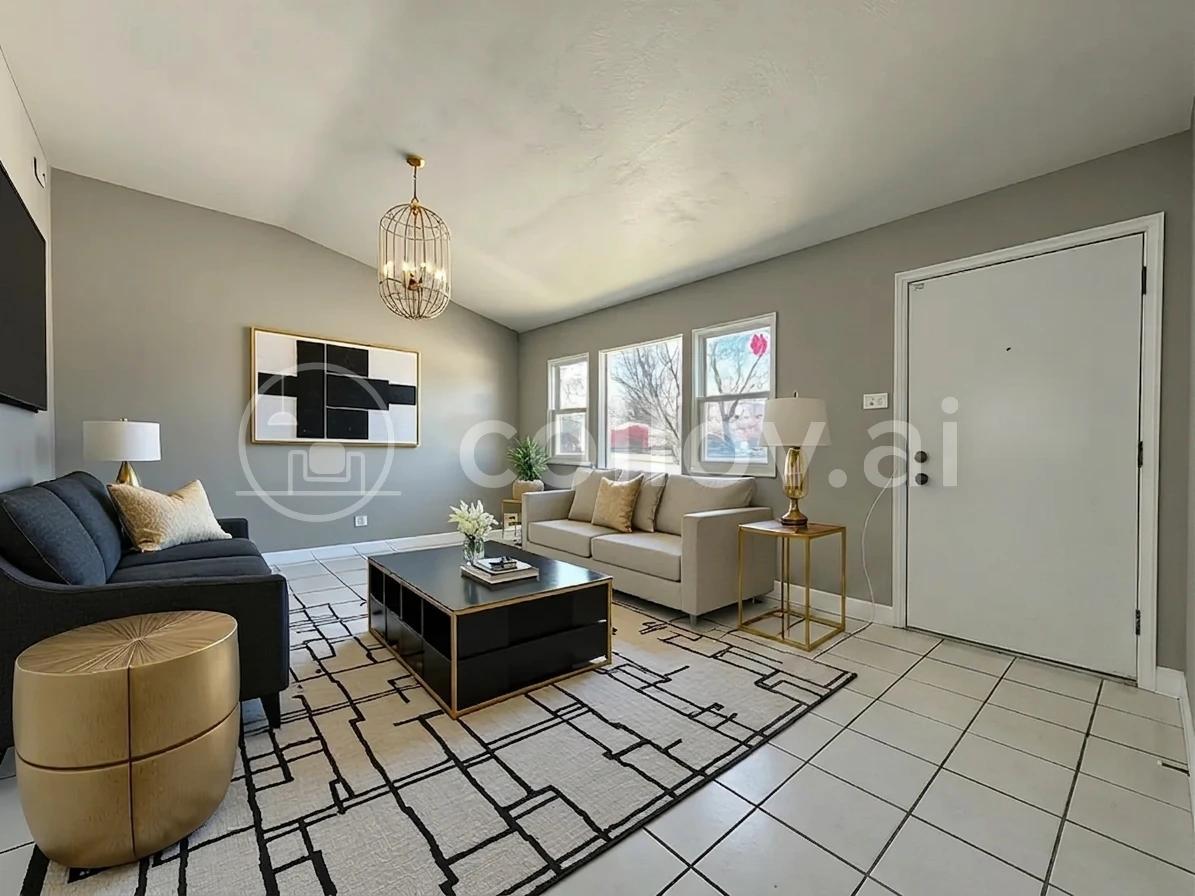1469 Stanley Boulevard Property Photo 7