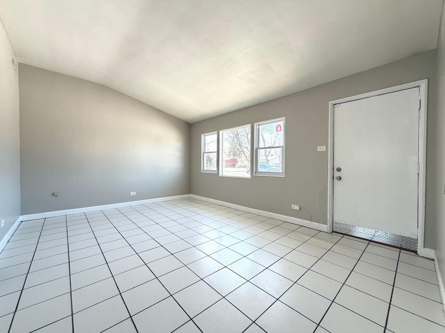 1469 Stanley Boulevard Property Photo 8
