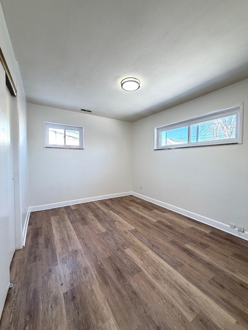 1469 Stanley Boulevard Property Photo 10