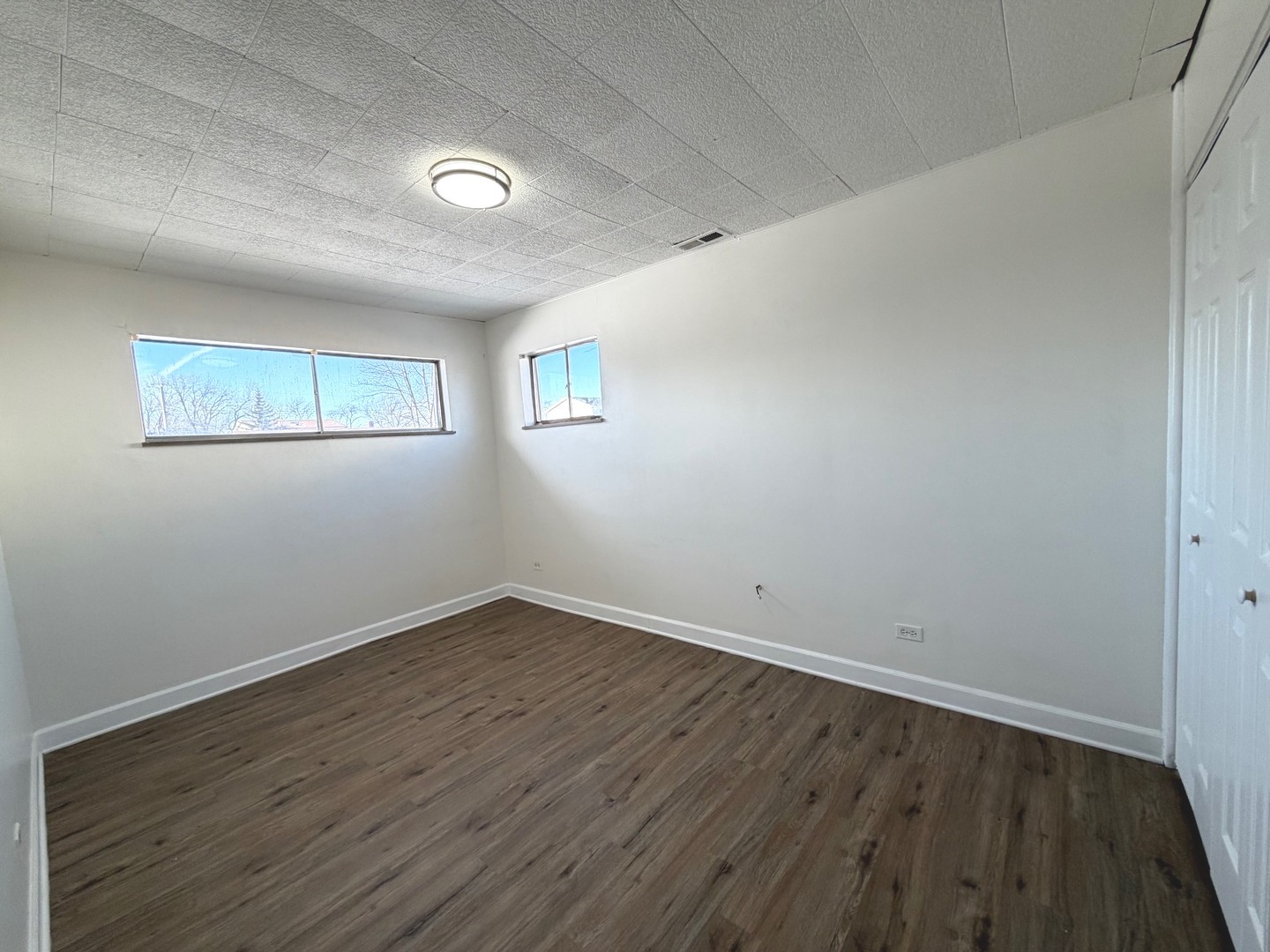 1469 Stanley Boulevard Property Photo 12