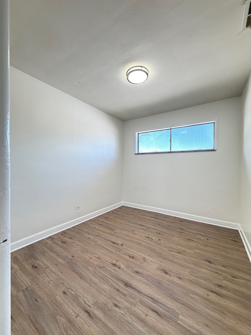1469 Stanley Boulevard Property Photo 14