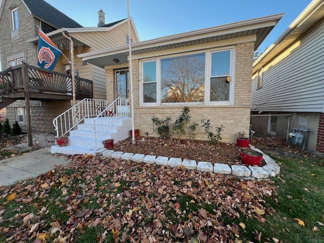 3704 S 53rd Avenue Property Photo 1