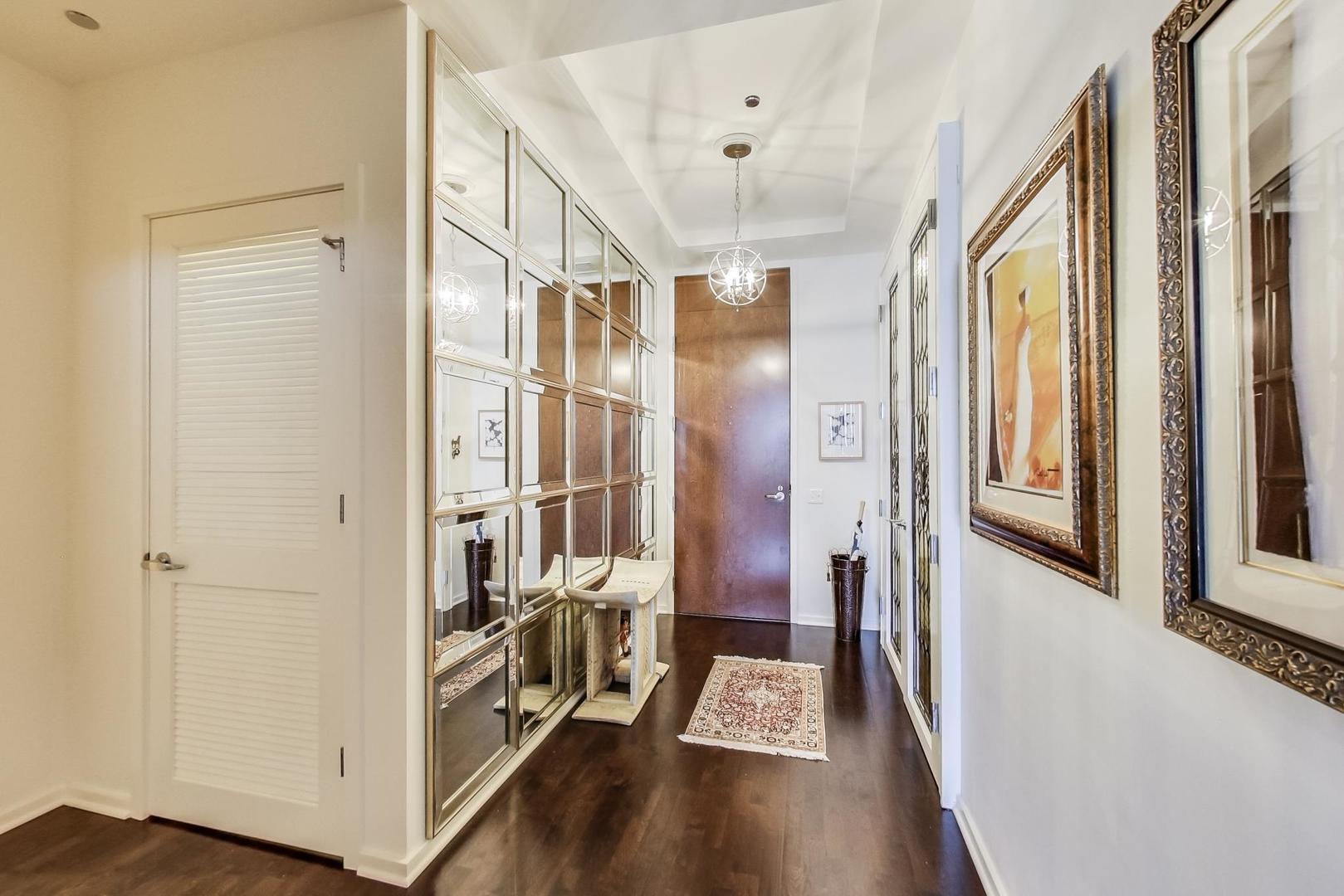 12539795 Property Photo 3