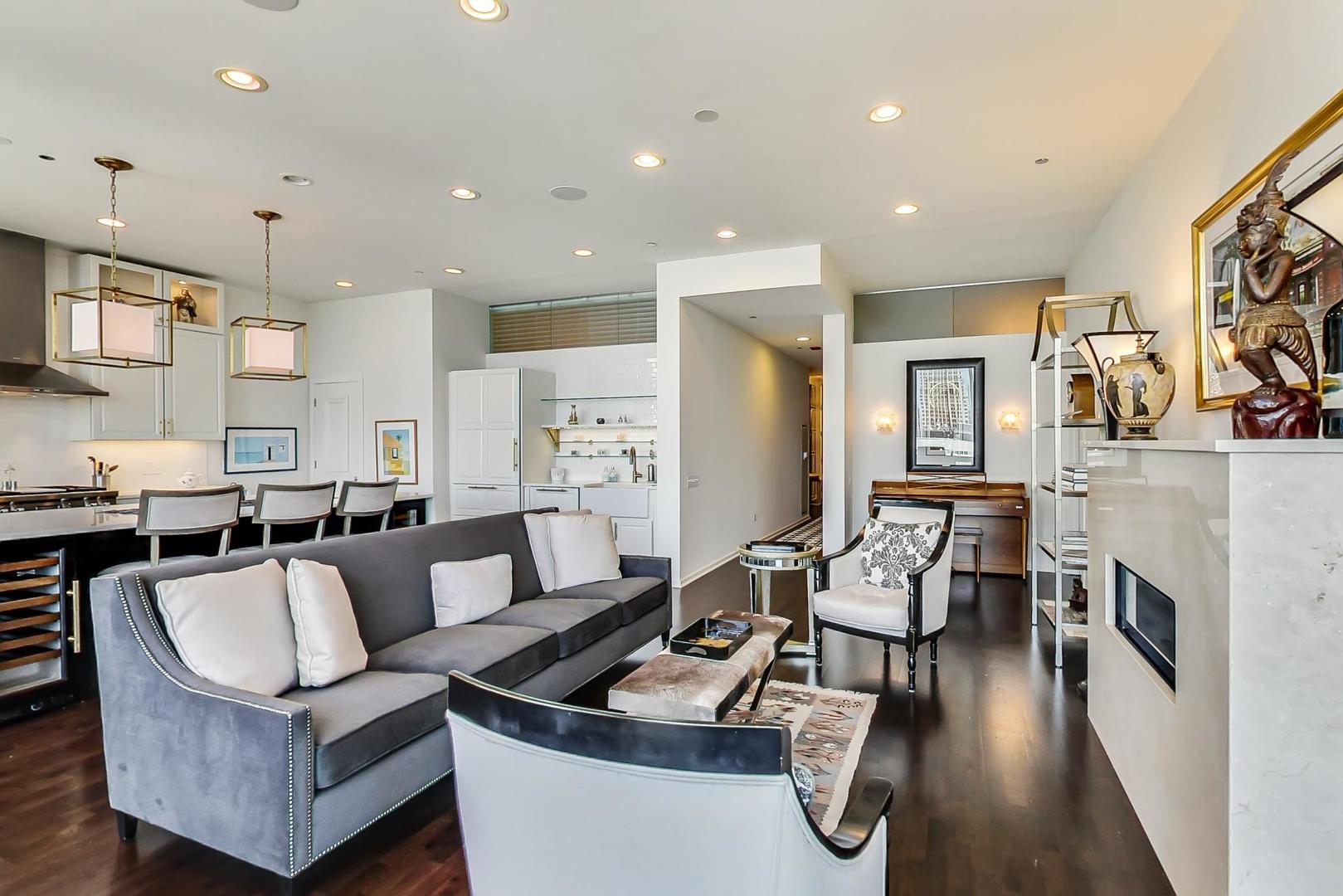 12539795 Property Photo 7