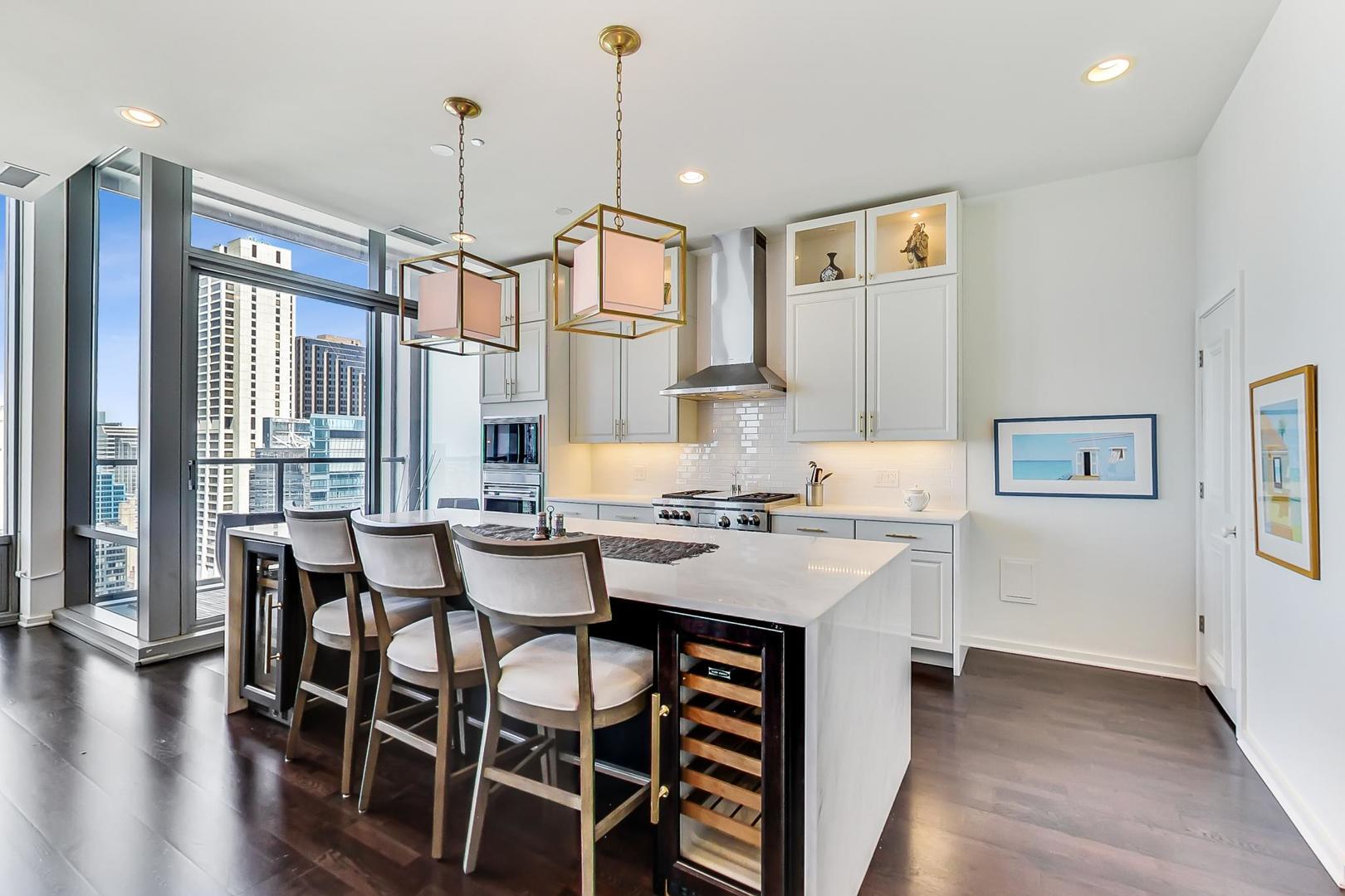 12539795 Property Photo 9
