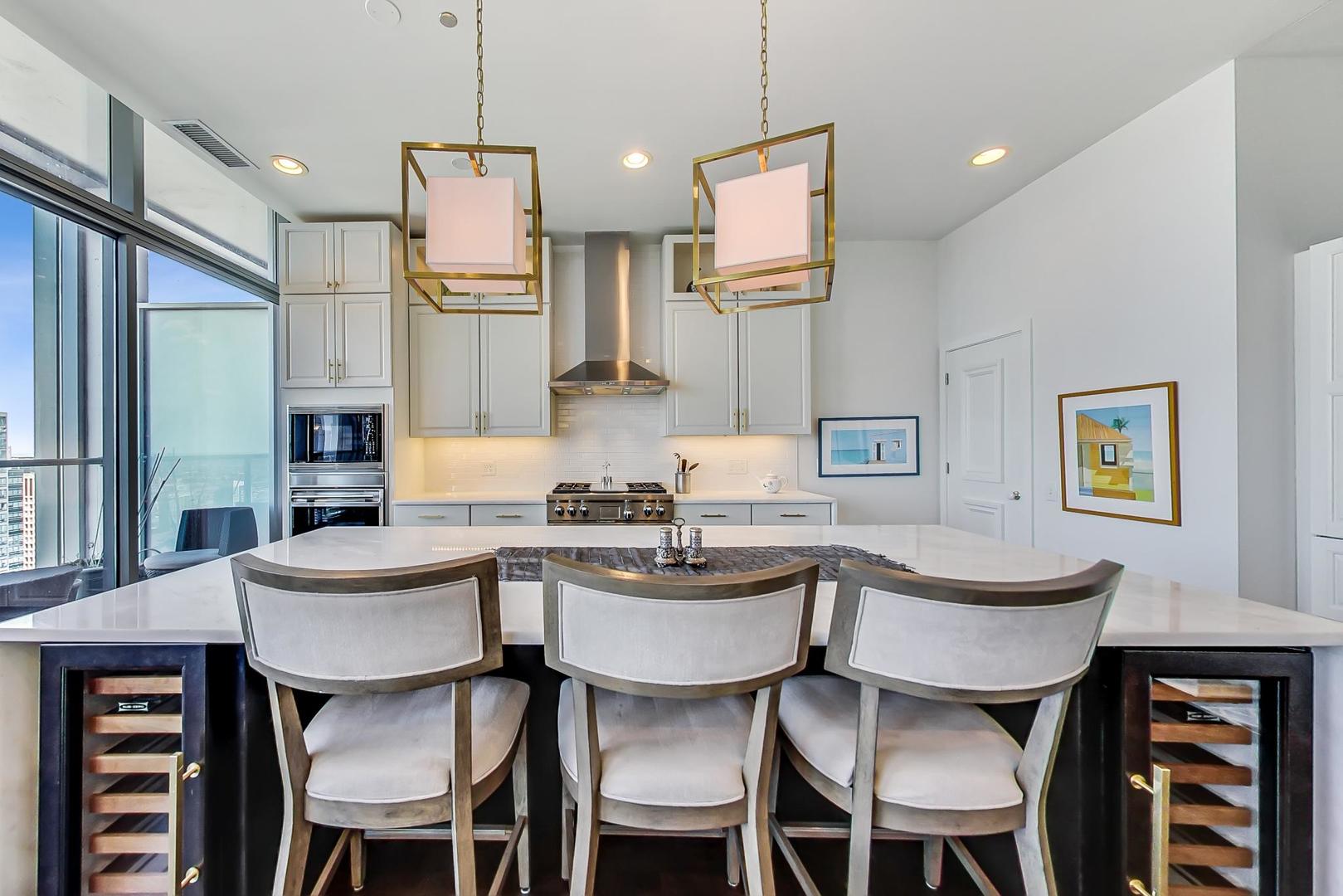 12539795 Property Photo 10