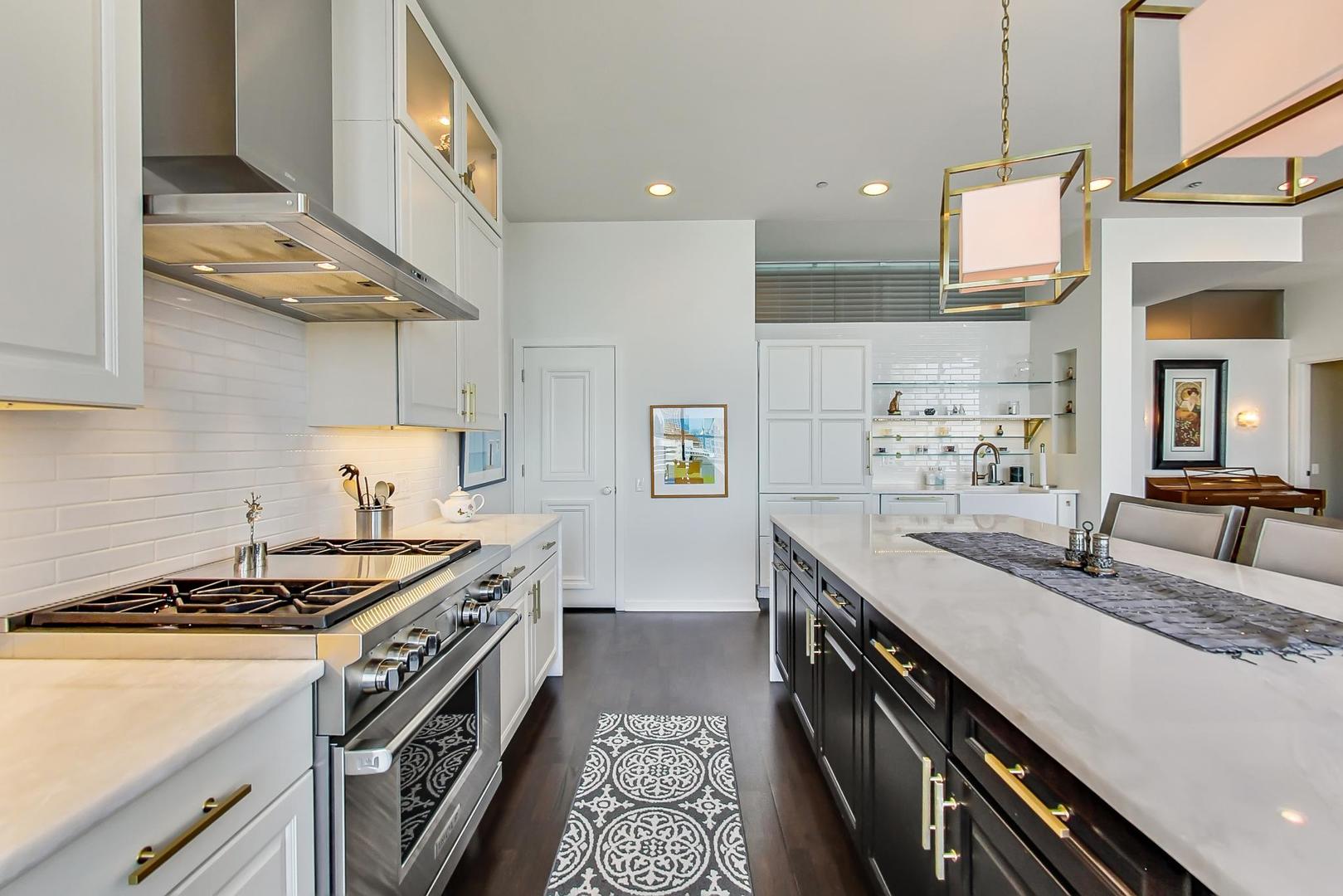 12539795 Property Photo 12