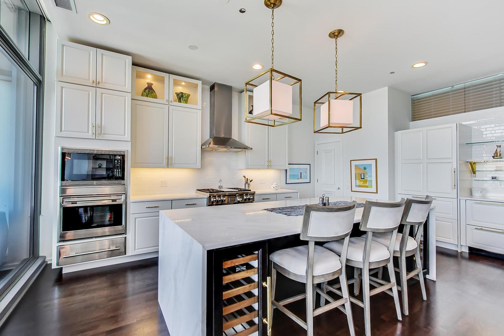 12539795 Property Photo 13