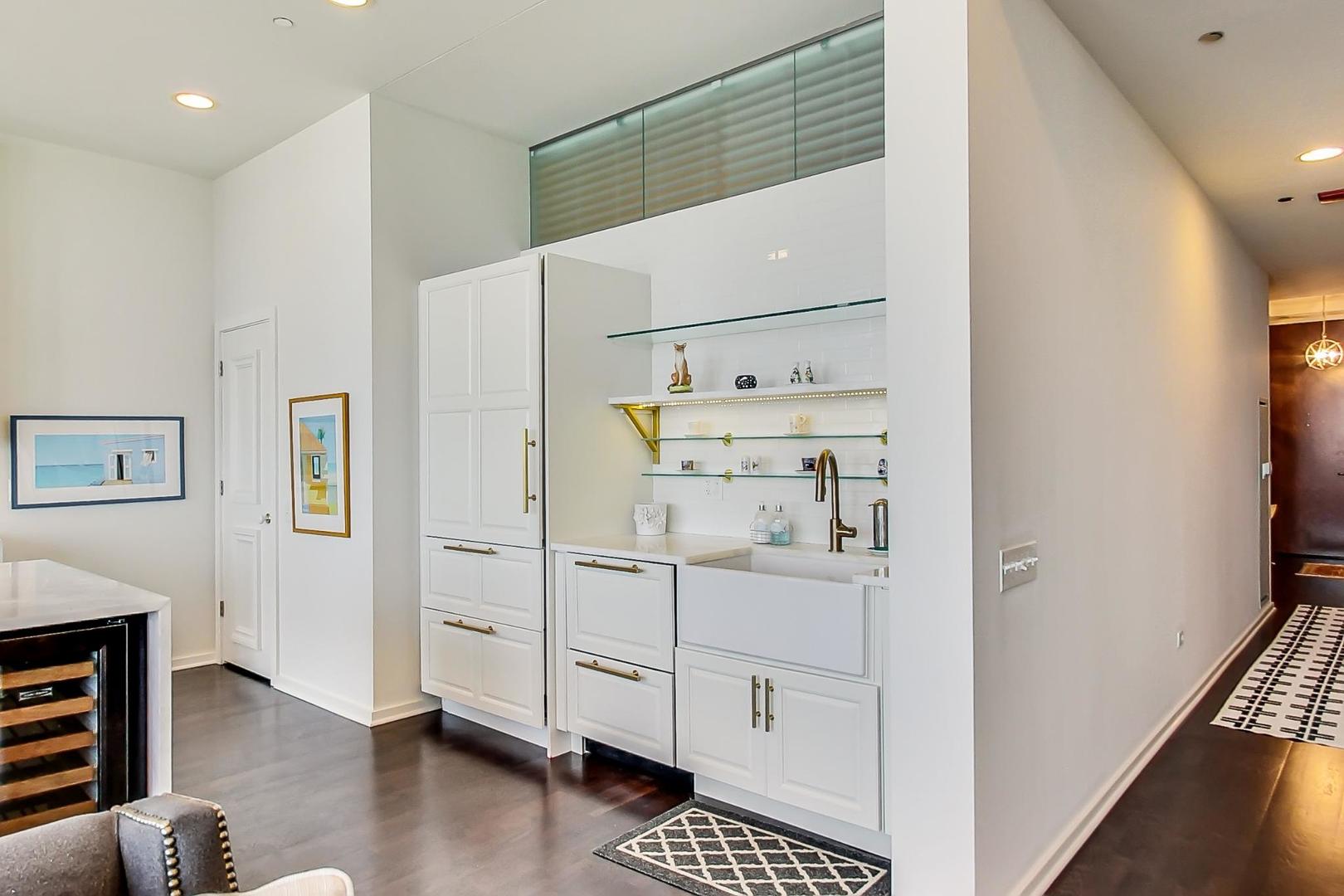 12539795 Property Photo 14