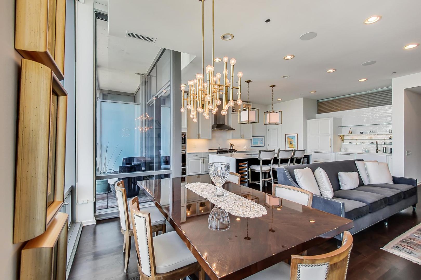 12539795 Property Photo 16