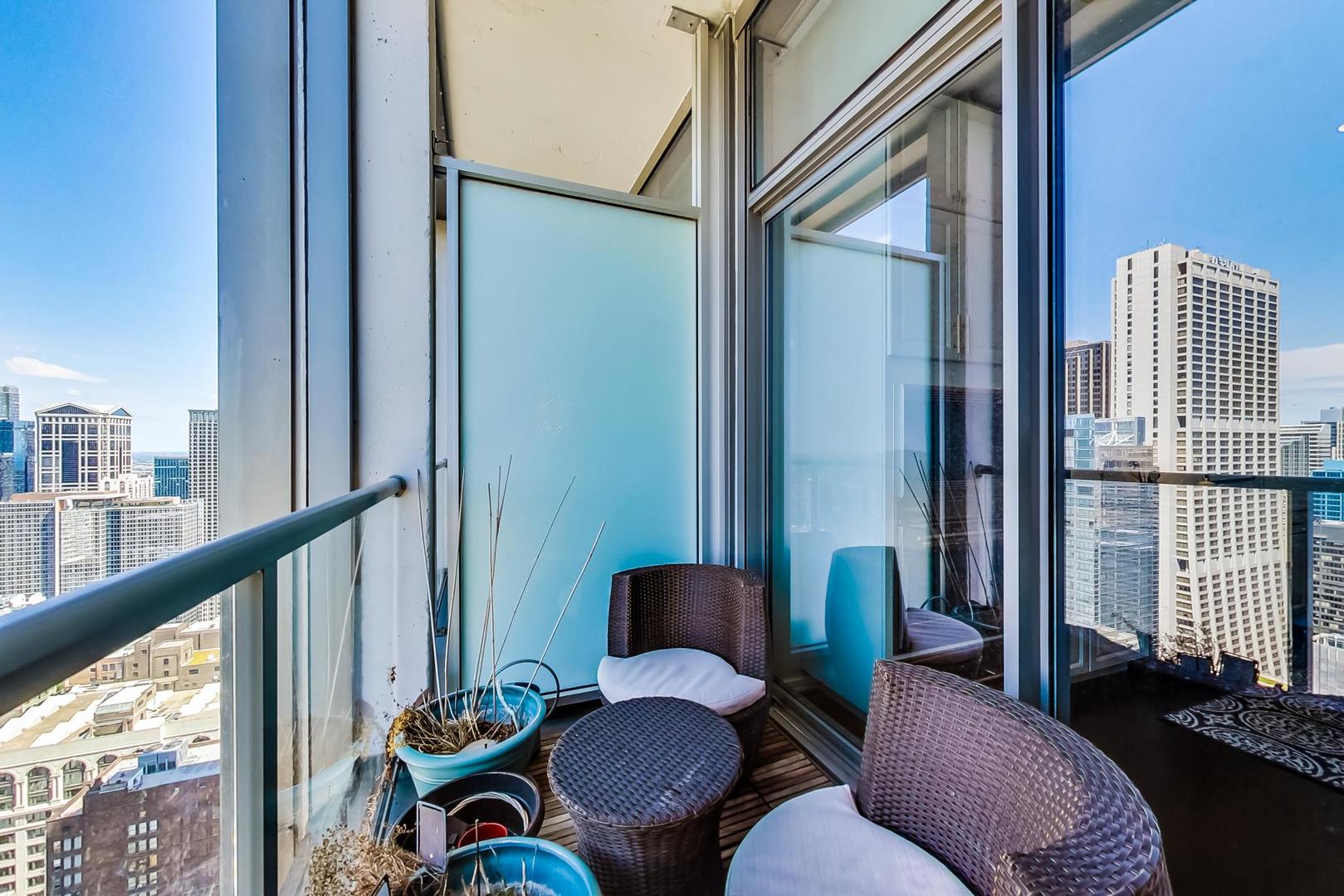 12539795 Property Photo 18