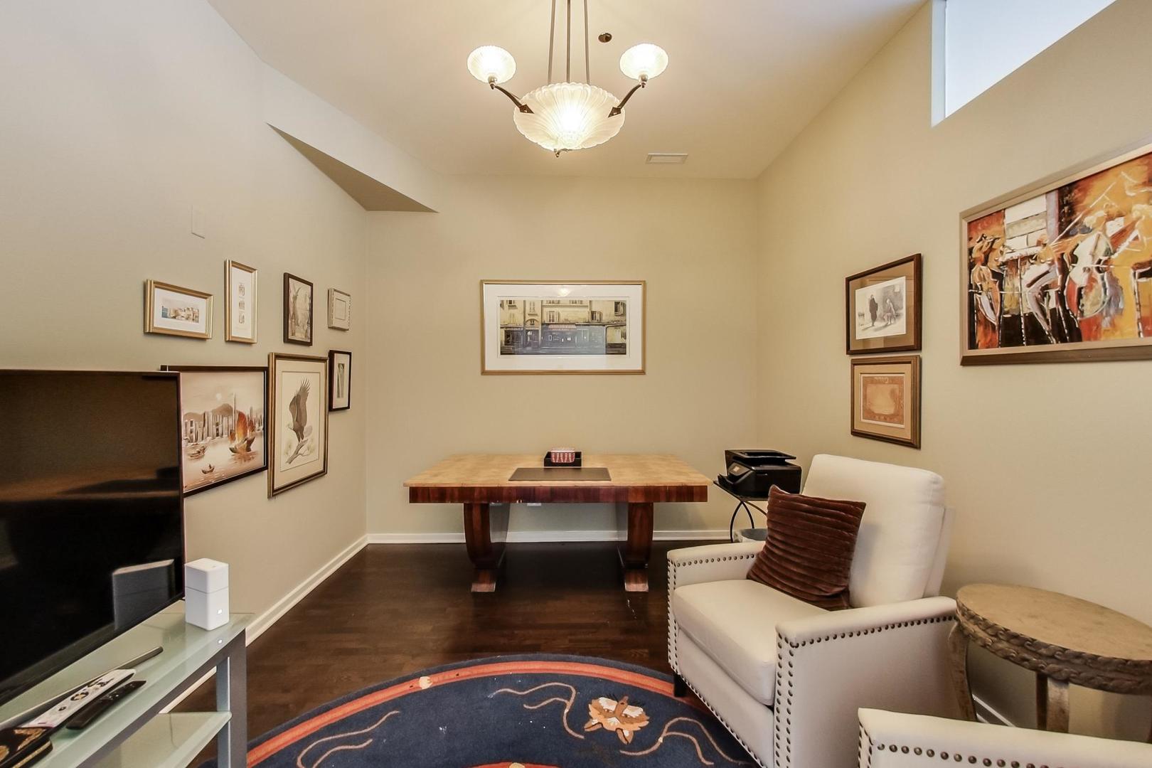 12539795 Property Photo 21