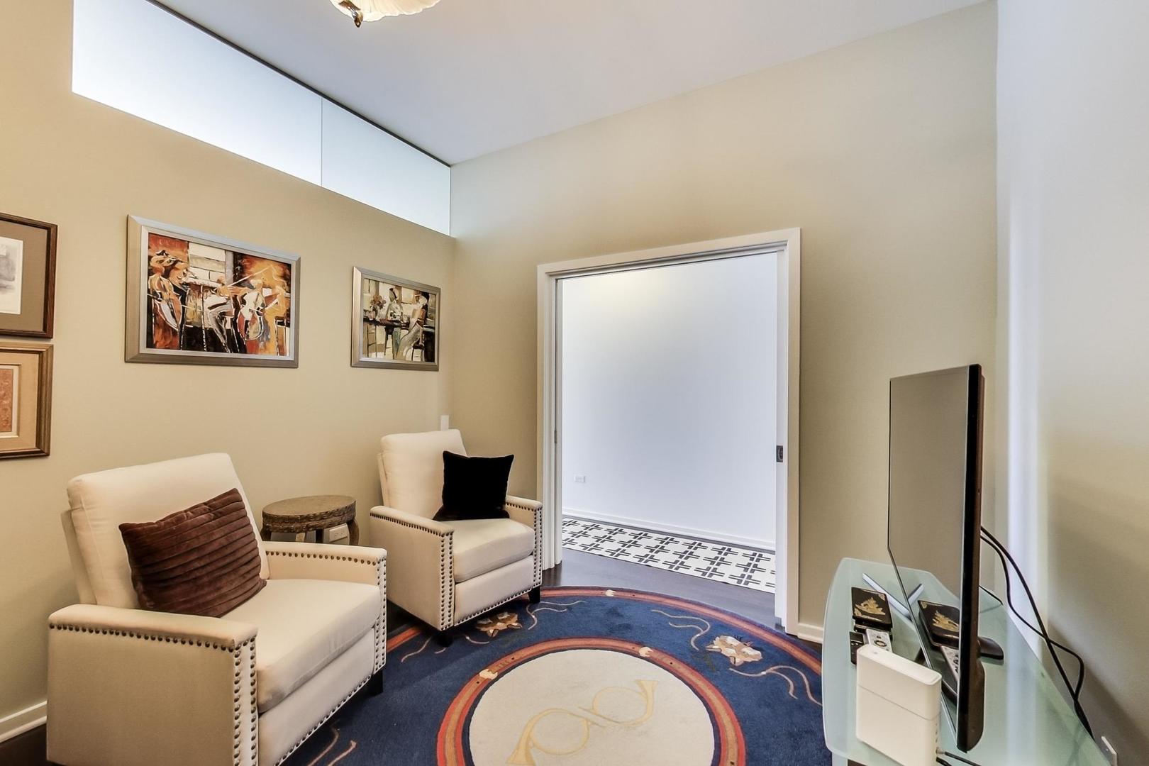 12539795 Property Photo 22