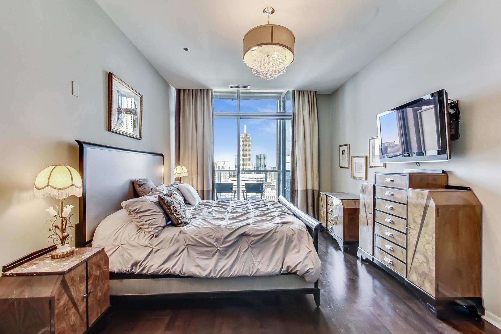 12539795 Property Photo 23