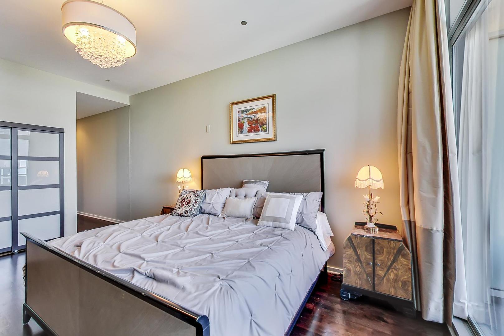 12539795 Property Photo 24