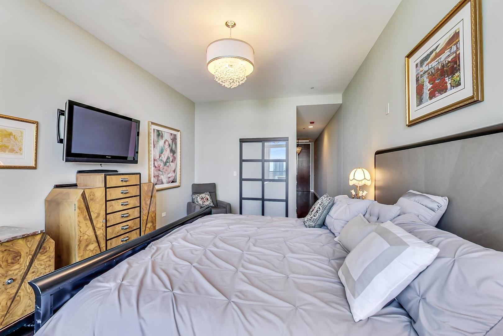 12539795 Property Photo 25