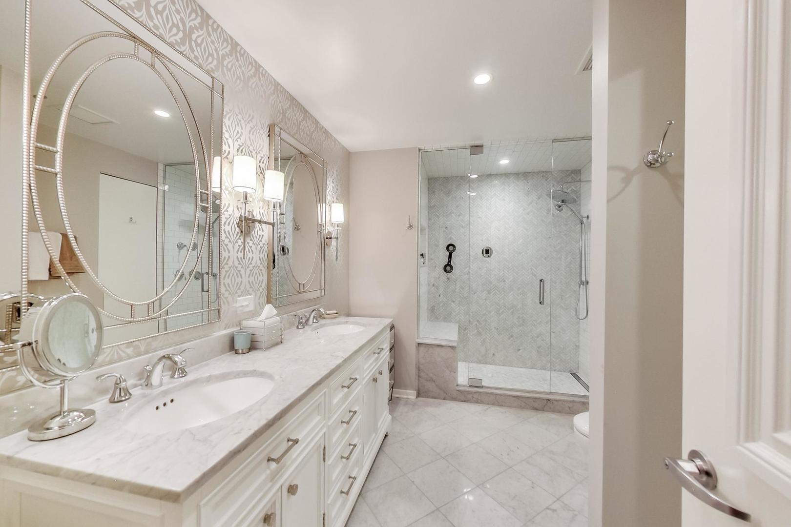 12539795 Property Photo 29