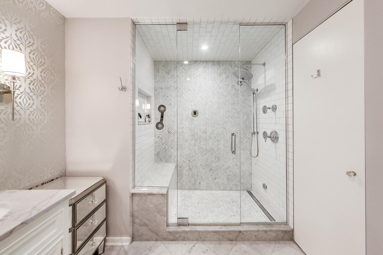 12539795 Property Photo 30
