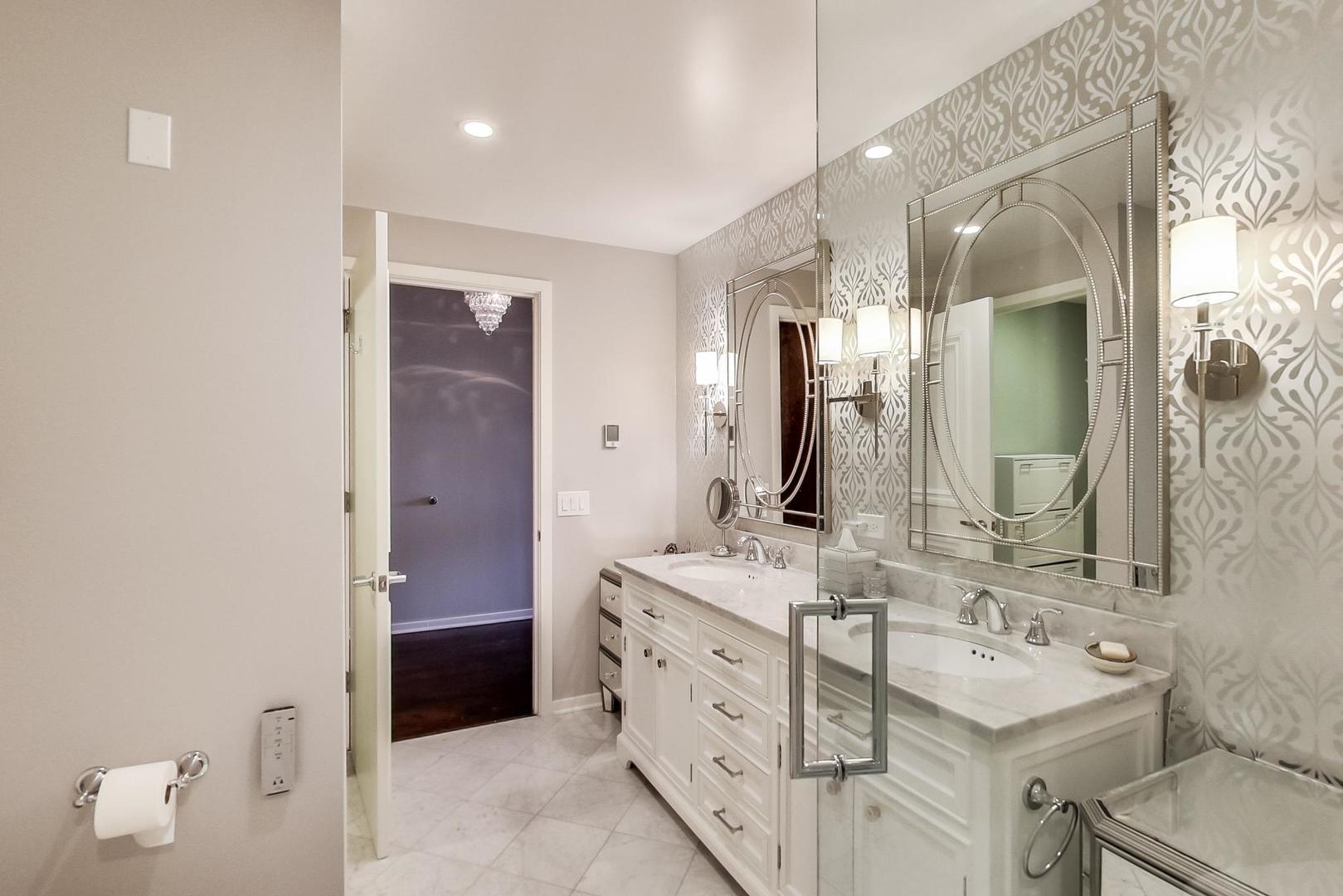12539795 Property Photo 31