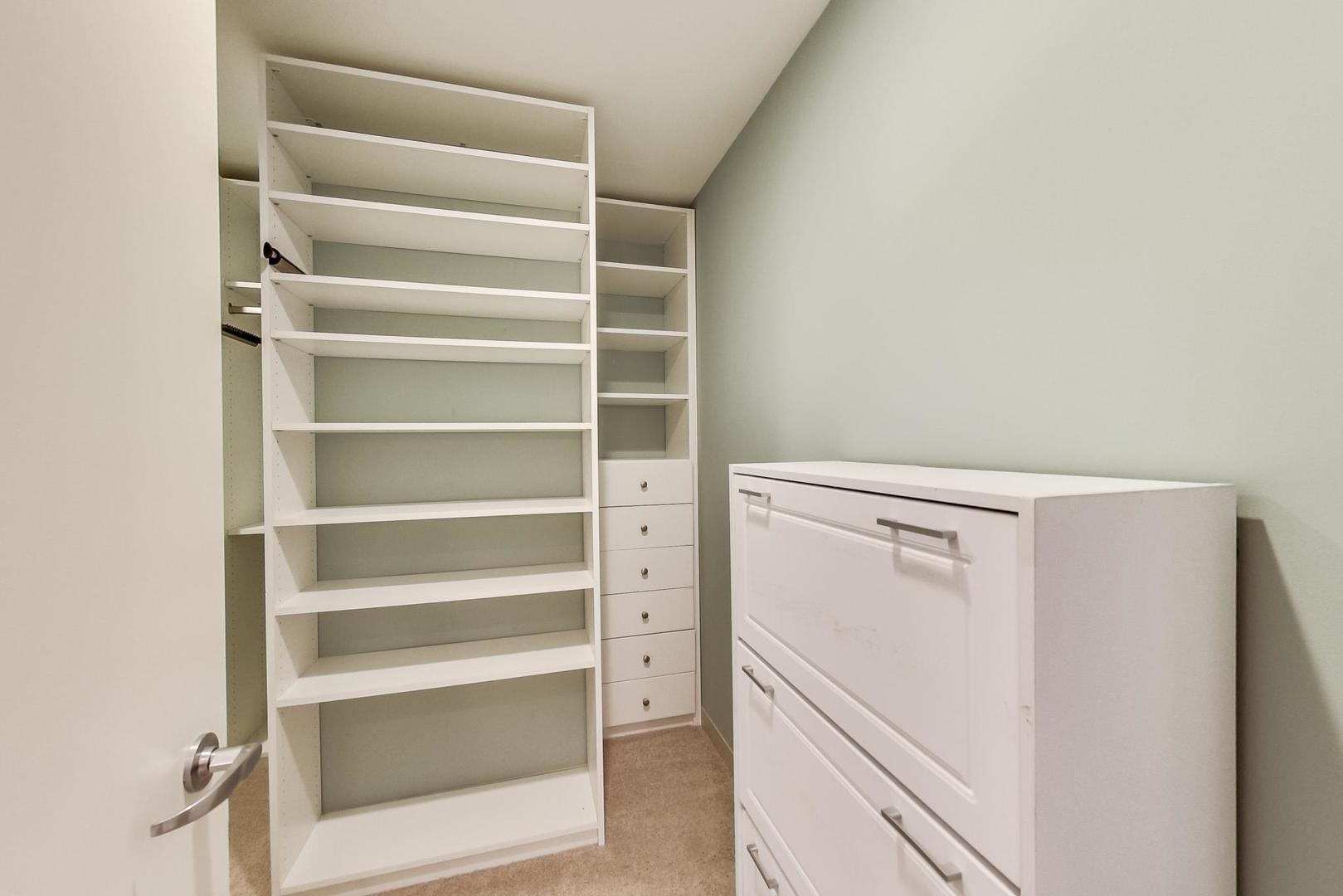 12539795 Property Photo 32