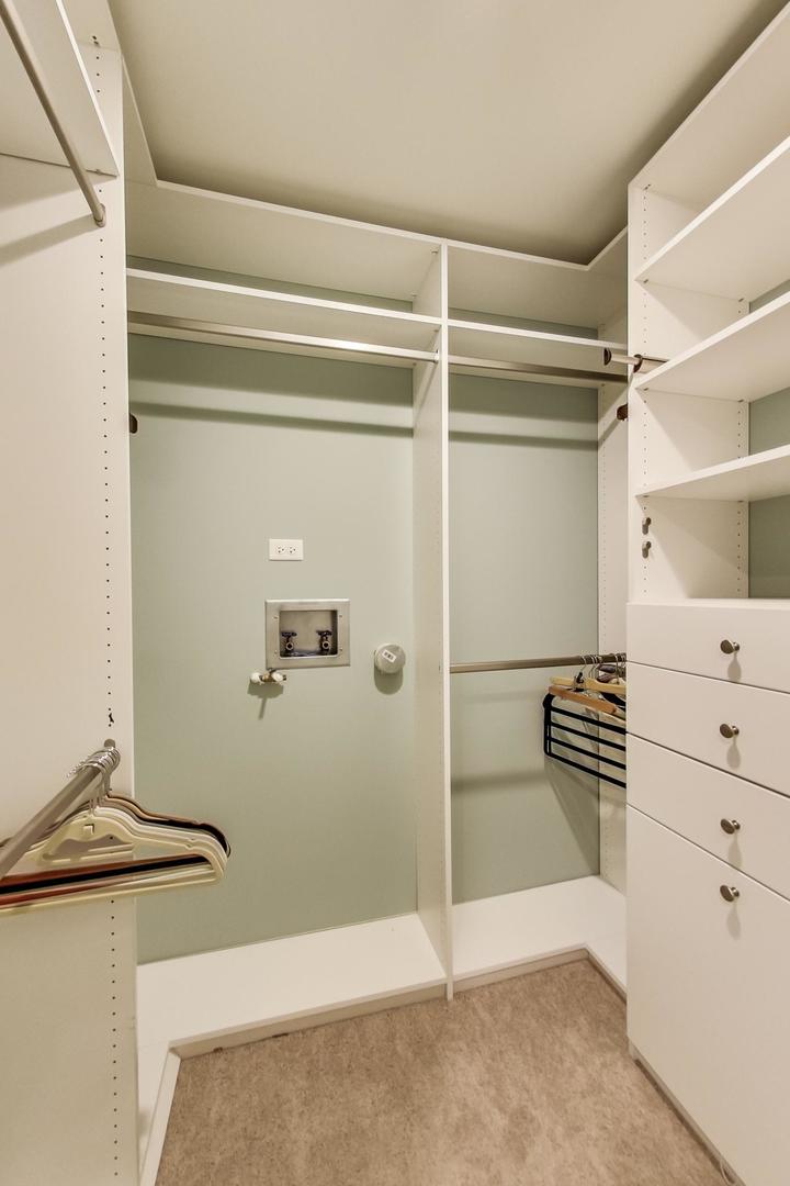 12539795 Property Photo 33