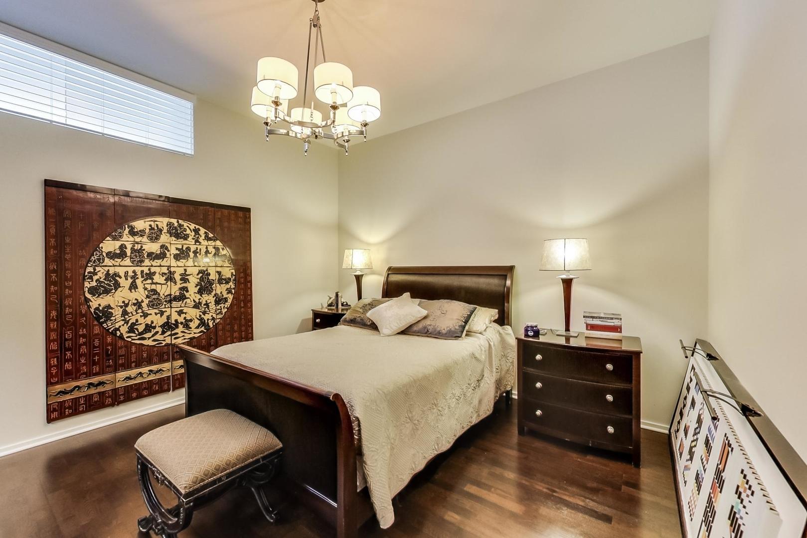 12539795 Property Photo 34