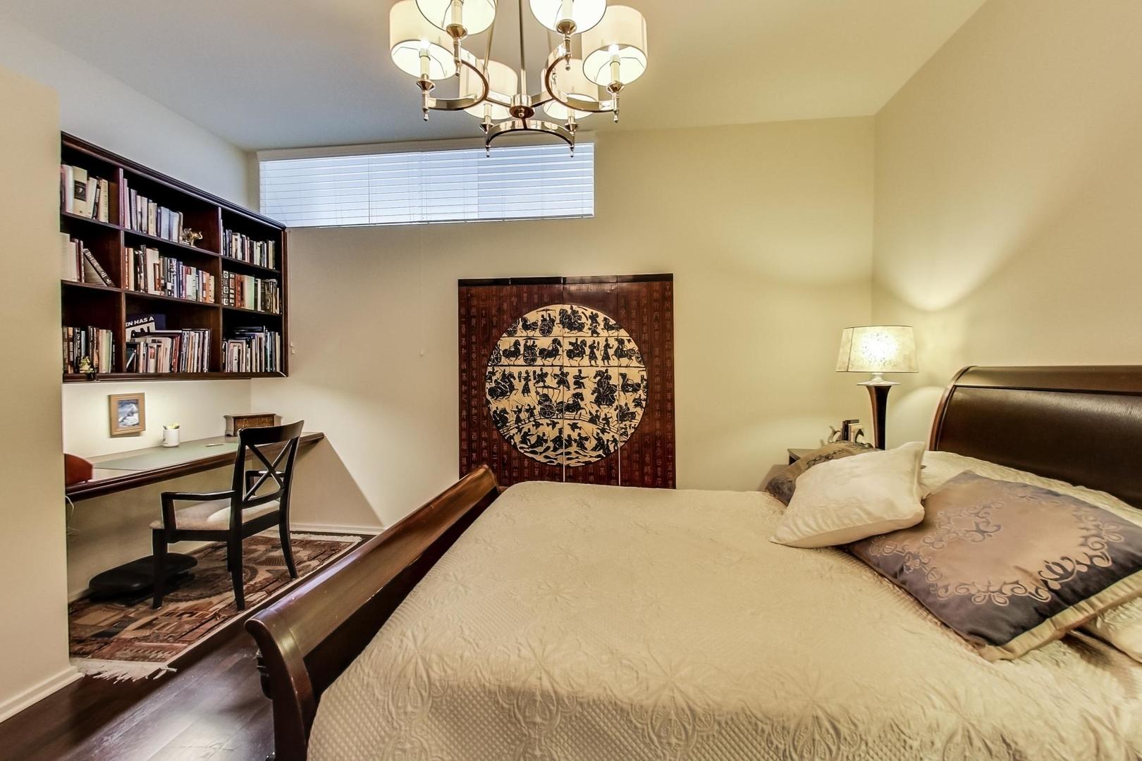12539795 Property Photo 35
