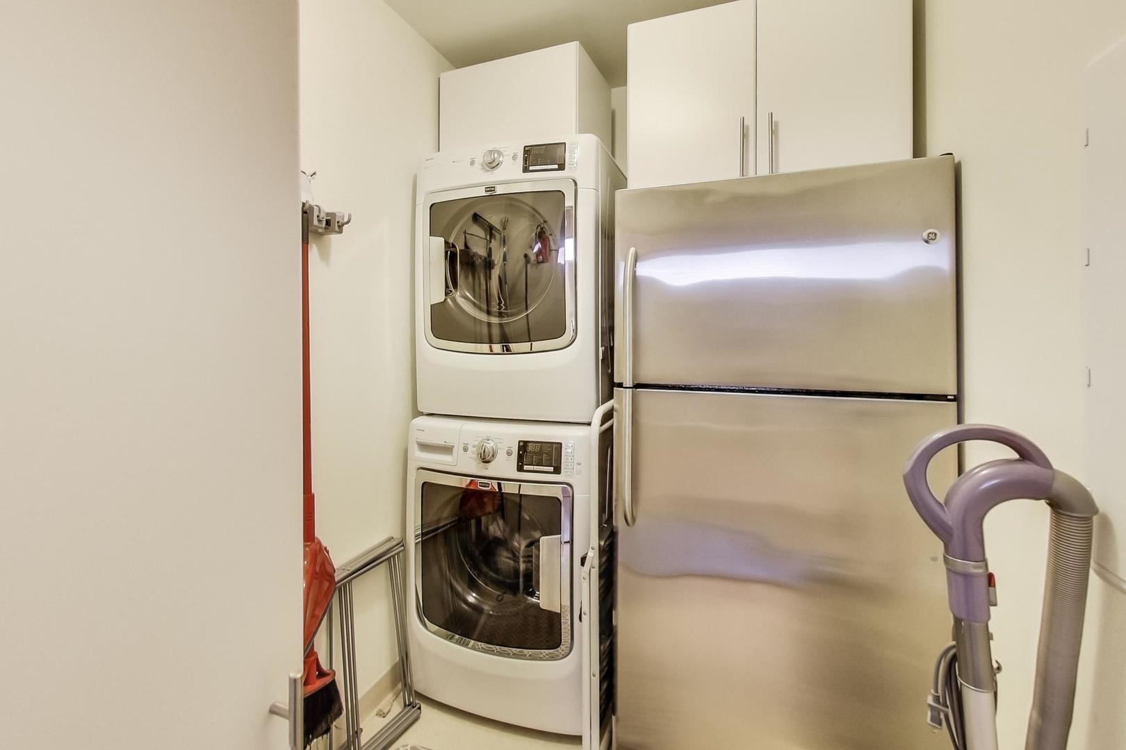 12539795 Property Photo 37