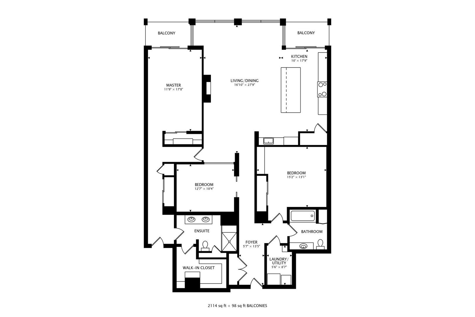 12539795 Property Photo 38