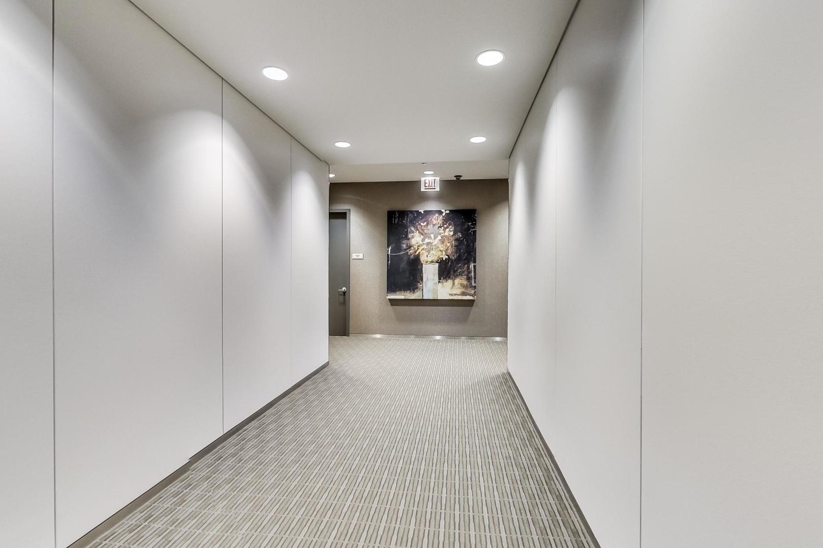 12539795 Property Photo 39