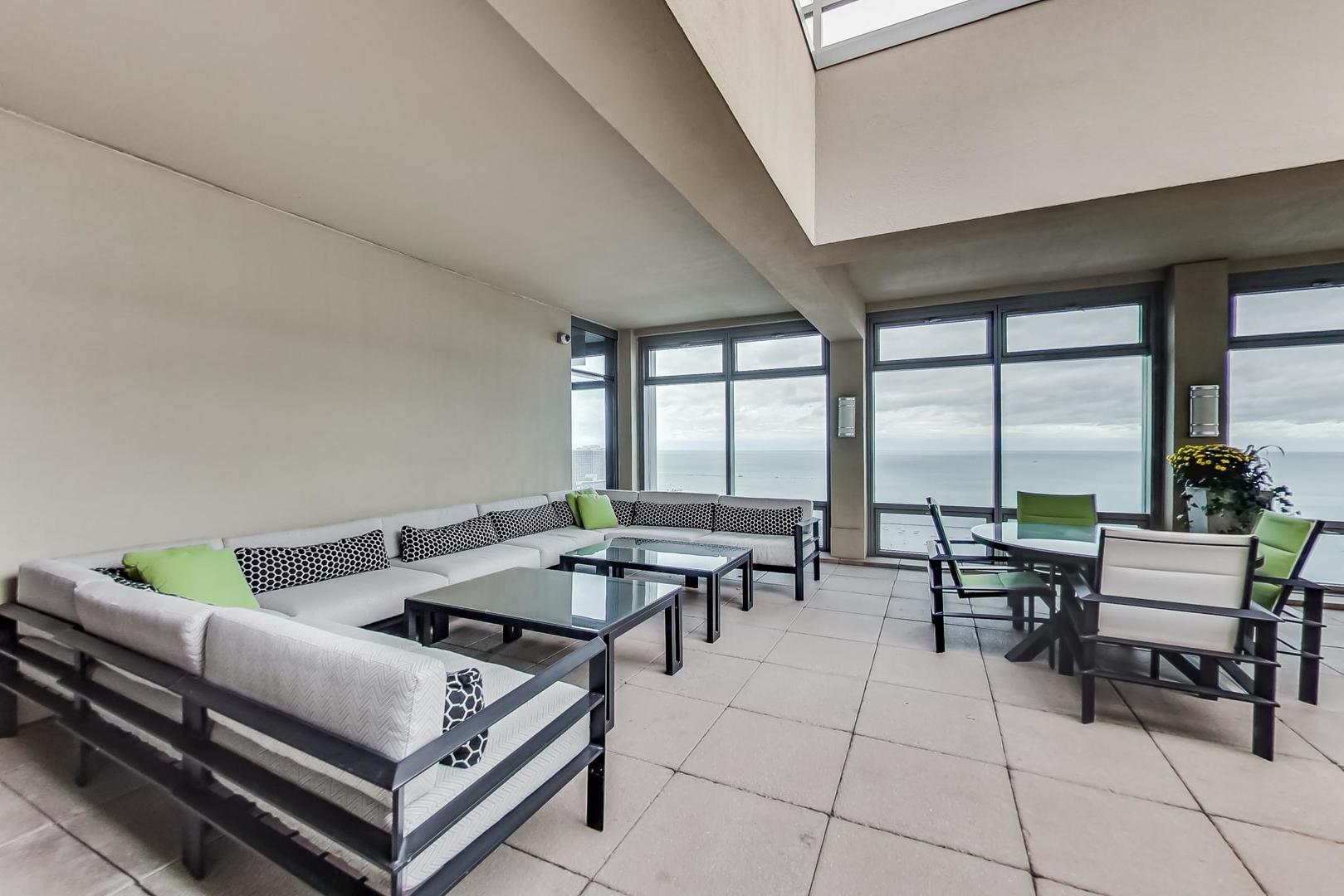 12539795 Property Photo 42