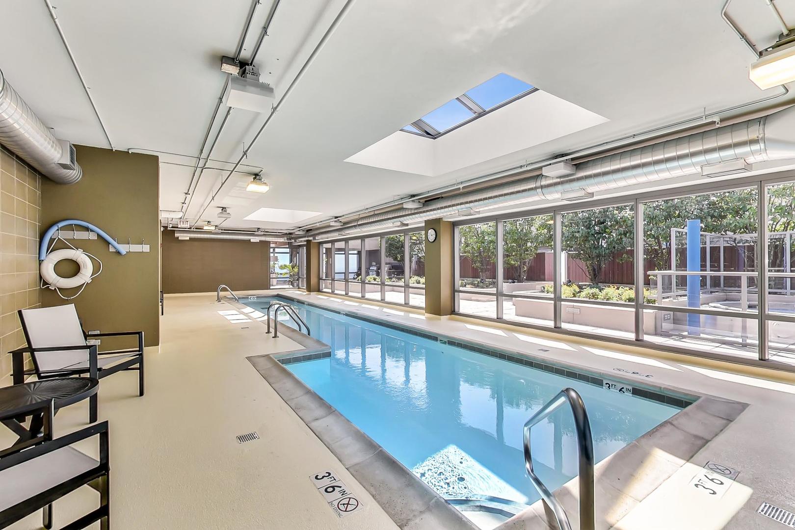 12539795 Property Photo 45