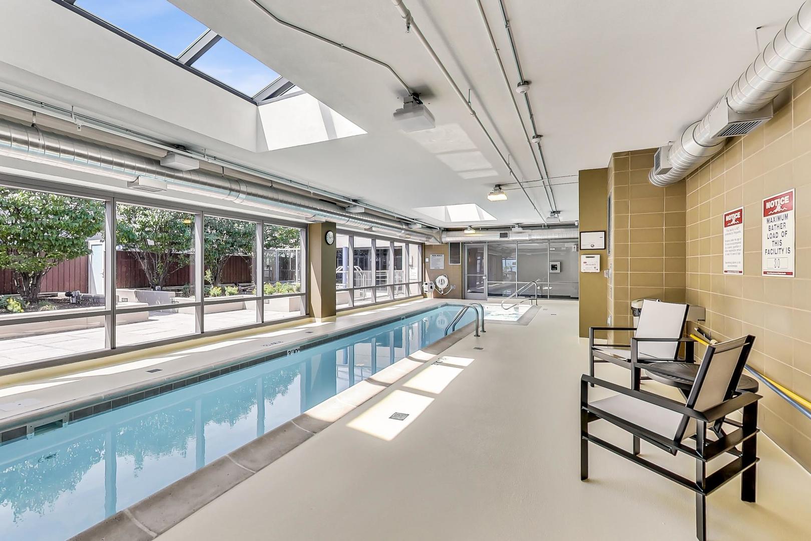 12539795 Property Photo 46
