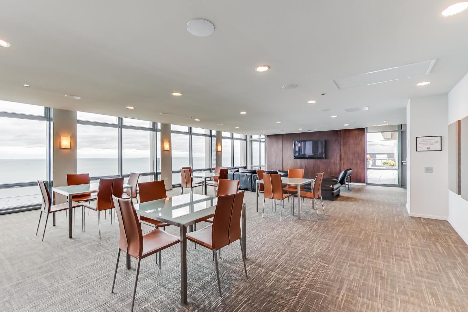 12539795 Property Photo 47