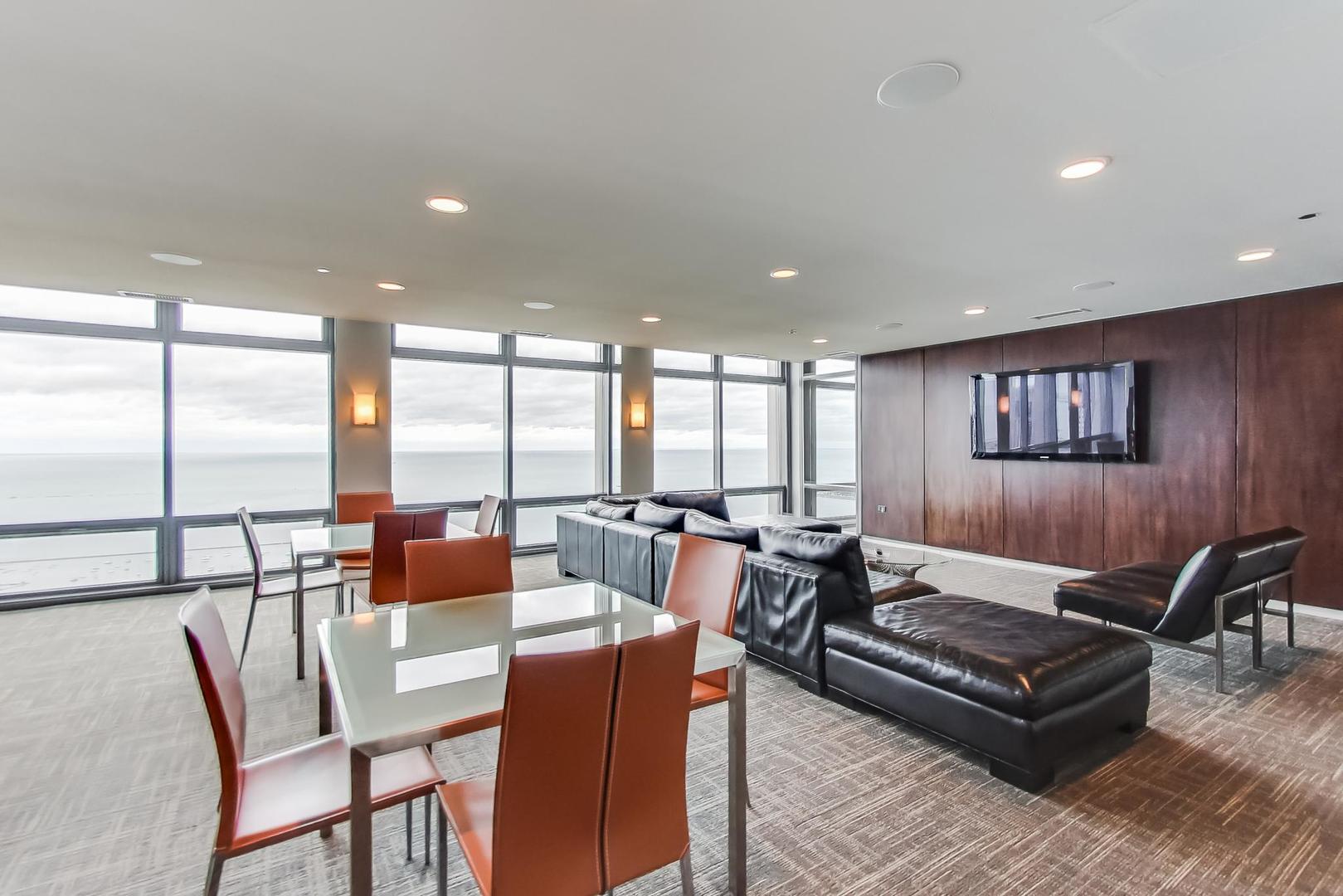 12539795 Property Photo 48