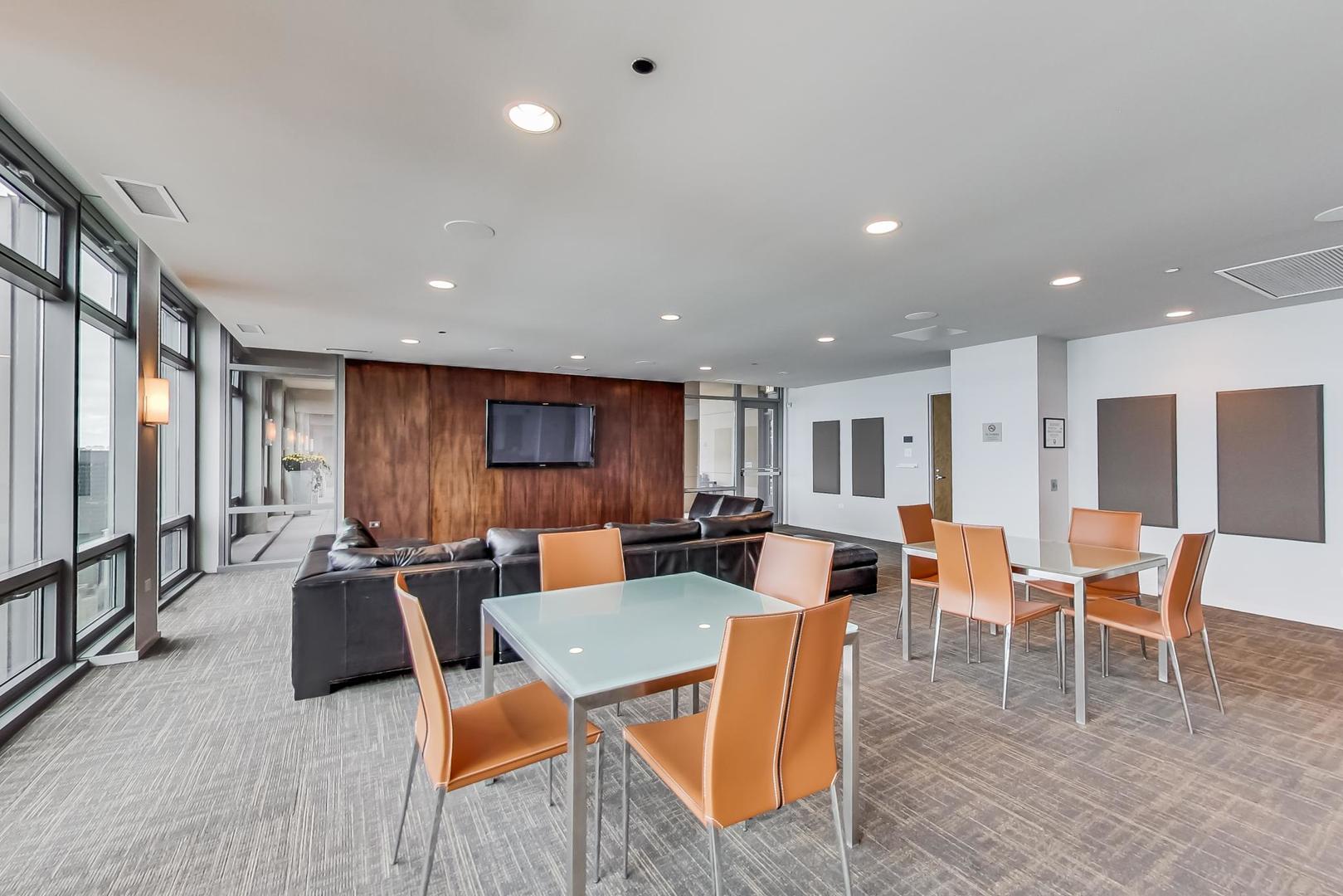 12539795 Property Photo 49
