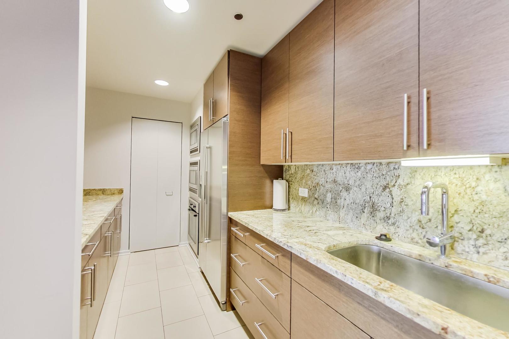 12539795 Property Photo 50