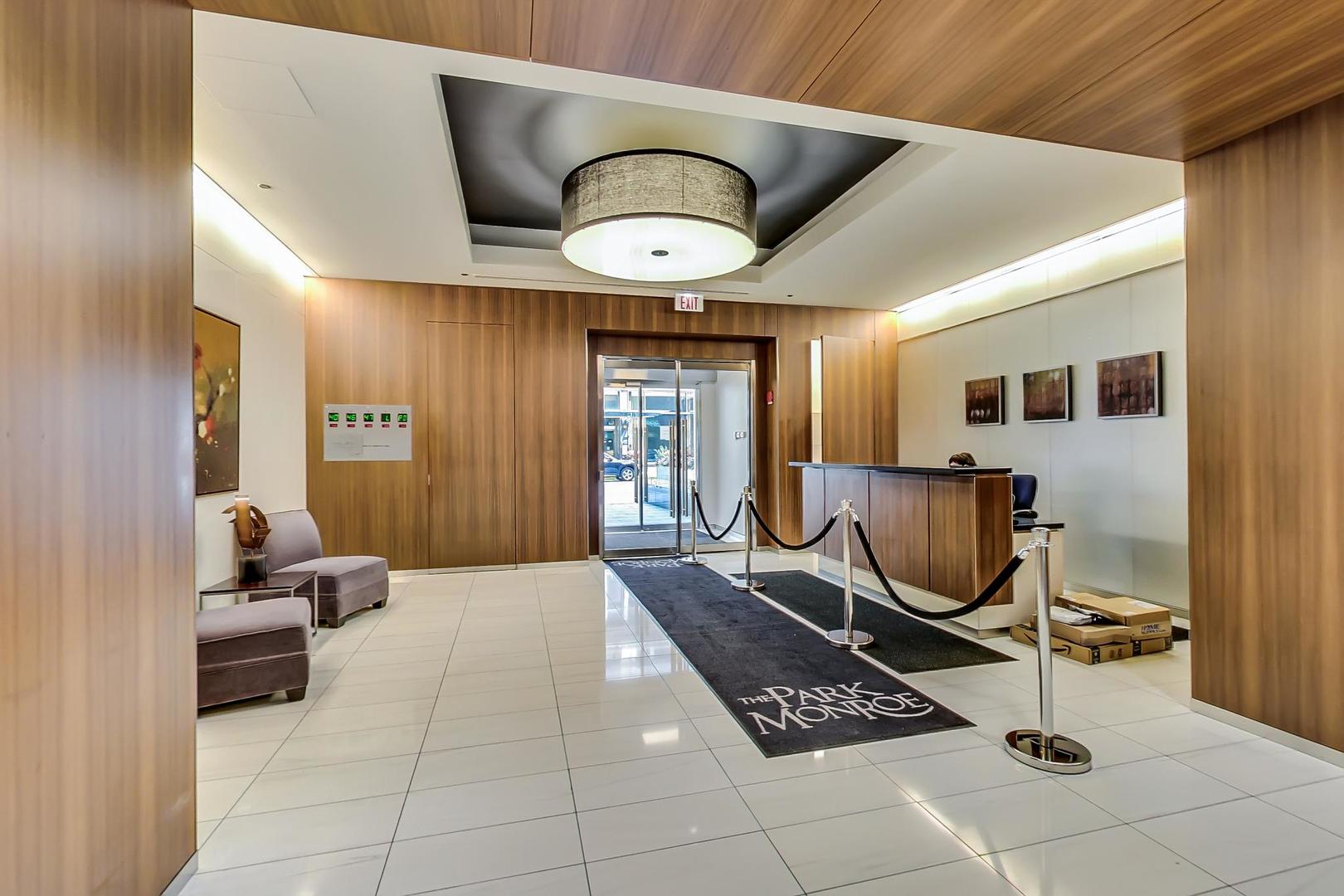 12539795 Property Photo 55